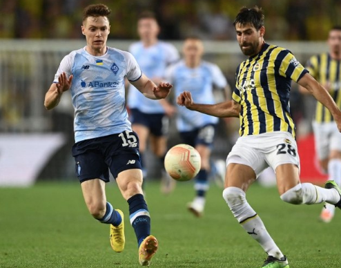 Foto - Ortalığı ayağa kaldıran çıkış bu olsa gerek: Kör ölür badem gözlü olur...