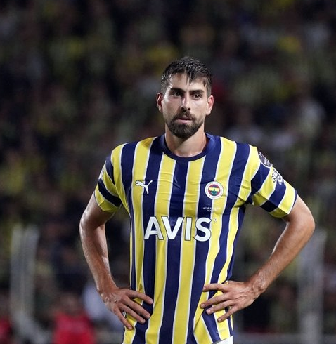 Foto - Ortalığı ayağa kaldıran çıkış bu olsa gerek: Kör ölür badem gözlü olur...