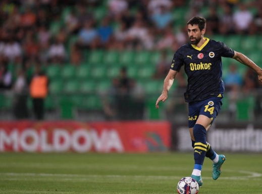 Foto - Ortalığı ayağa kaldıran çıkış bu olsa gerek: Kör ölür badem gözlü olur...