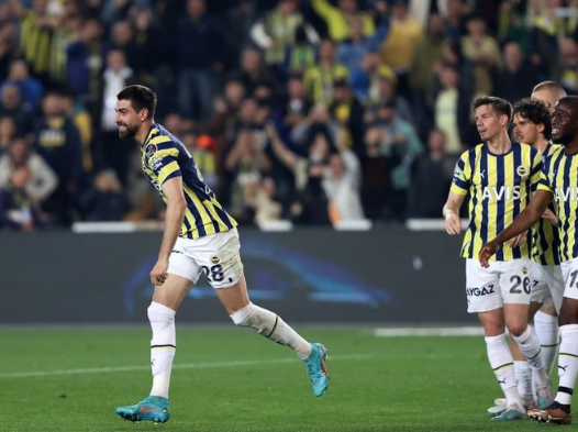 Foto - Ortalığı ayağa kaldıran çıkış bu olsa gerek: Kör ölür badem gözlü olur...