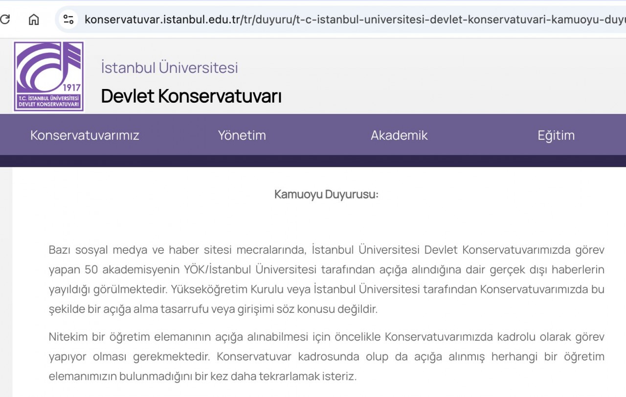 Foto - Ortalığı bulandırma Demet cevap ver! Ekrem'i kaç paralık öptün?
