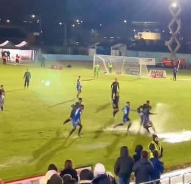 Foto - Ortalığı karıştıracak bomba: Arda Güler'de büyük tehlike! Az önce Tüm Türkiye’ye böyle duyuruldu