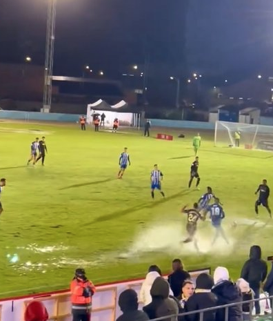 Foto - Ortalığı karıştıracak bomba: Arda Güler'de büyük tehlike! Az önce Tüm Türkiye’ye böyle duyuruldu