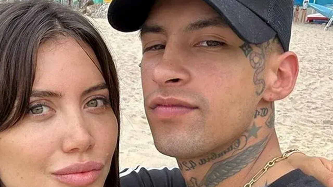 Ortalığı karıştıracak Icardi’nin belalıları İstanbul’a geliyor! 