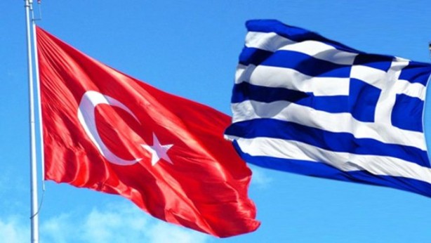 Foto - Kaşınıyorlar! Ortalığı karıştıracak Türkiye talebi: Bozcada ve Gökçeada'yı hemen Ankara'dan alalım