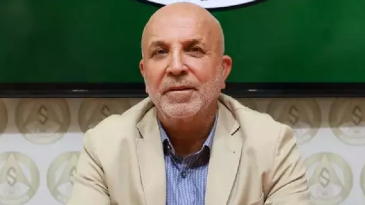 Foto - Ortalığı karıştıran gelişme: Alanyaspor Başkanı Hasan Çavuşoğlu fena patladı: 'Galatasaray’a maçı sattılar...'