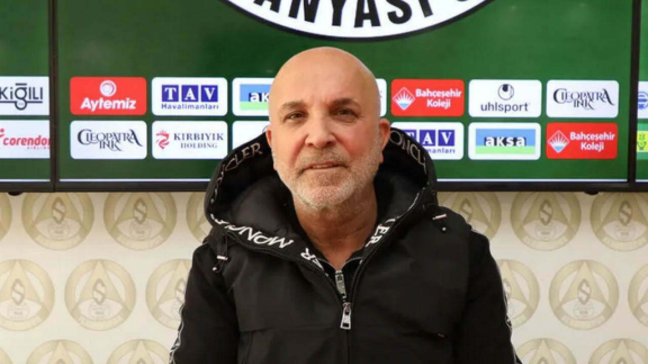 Foto - Ortalığı karıştıran gelişme: Alanyaspor Başkanı Hasan Çavuşoğlu fena patladı: 'Galatasaray’a maçı sattılar...'