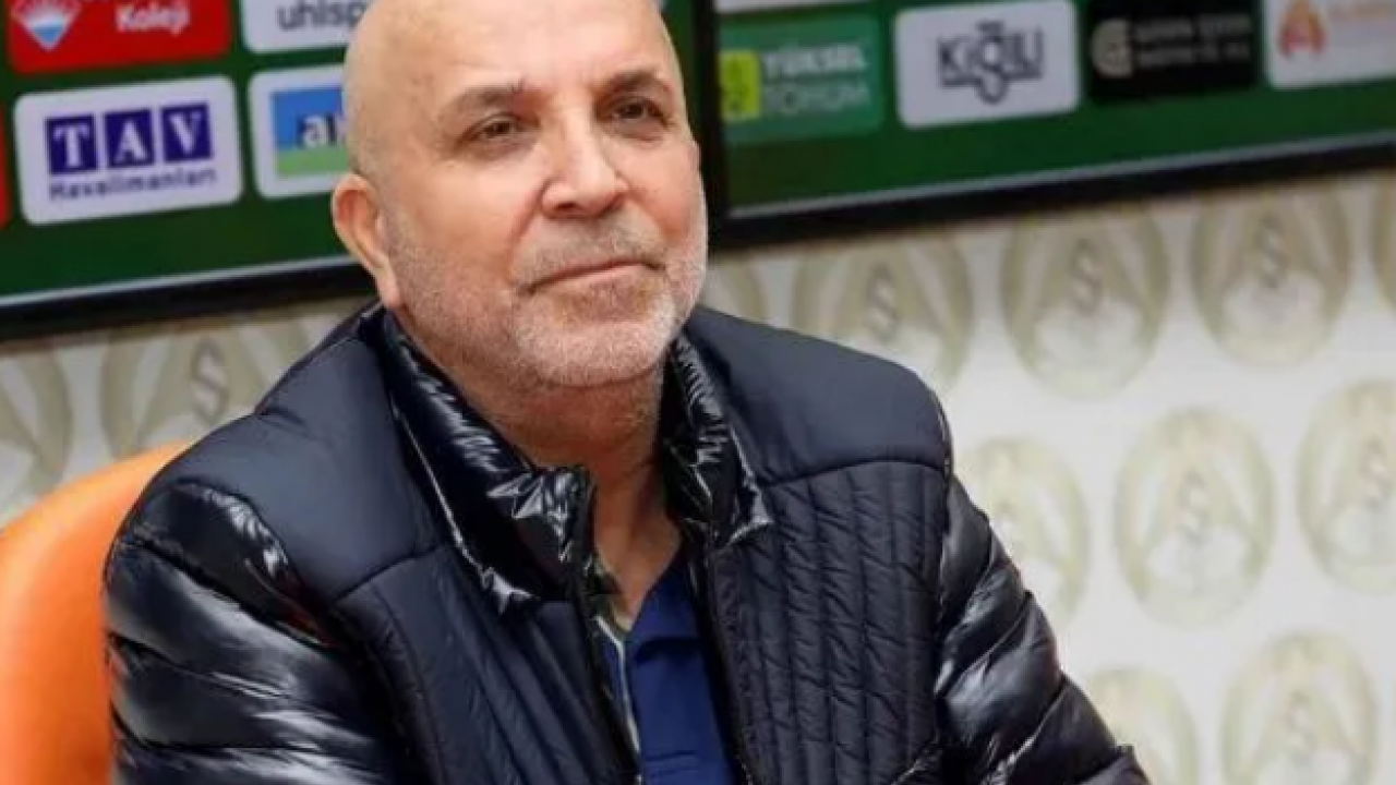 Foto - Ortalığı karıştıran gelişme: Alanyaspor Başkanı Hasan Çavuşoğlu fena patladı: 'Galatasaray’a maçı sattılar...'