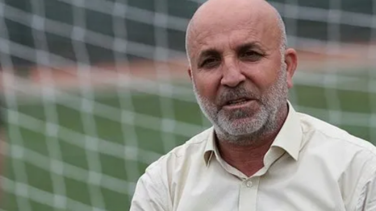 Foto - Ortalığı karıştıran gelişme: Alanyaspor Başkanı Hasan Çavuşoğlu fena patladı: 'Galatasaray’a maçı sattılar...'