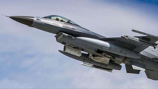 Foto - Avrupa ülkeleri F-35 aldıklarına bin pişman oldu! ABD tutuştu: Siparişler tek tek iptal ediliyor