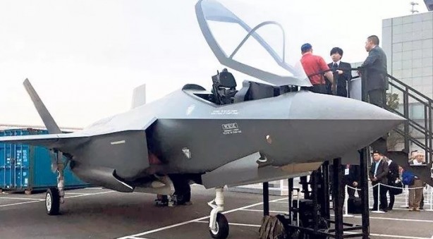 Foto - Avrupa ülkeleri F-35 aldıklarına bin pişman oldu! ABD tutuştu: Siparişler tek tek iptal ediliyor
