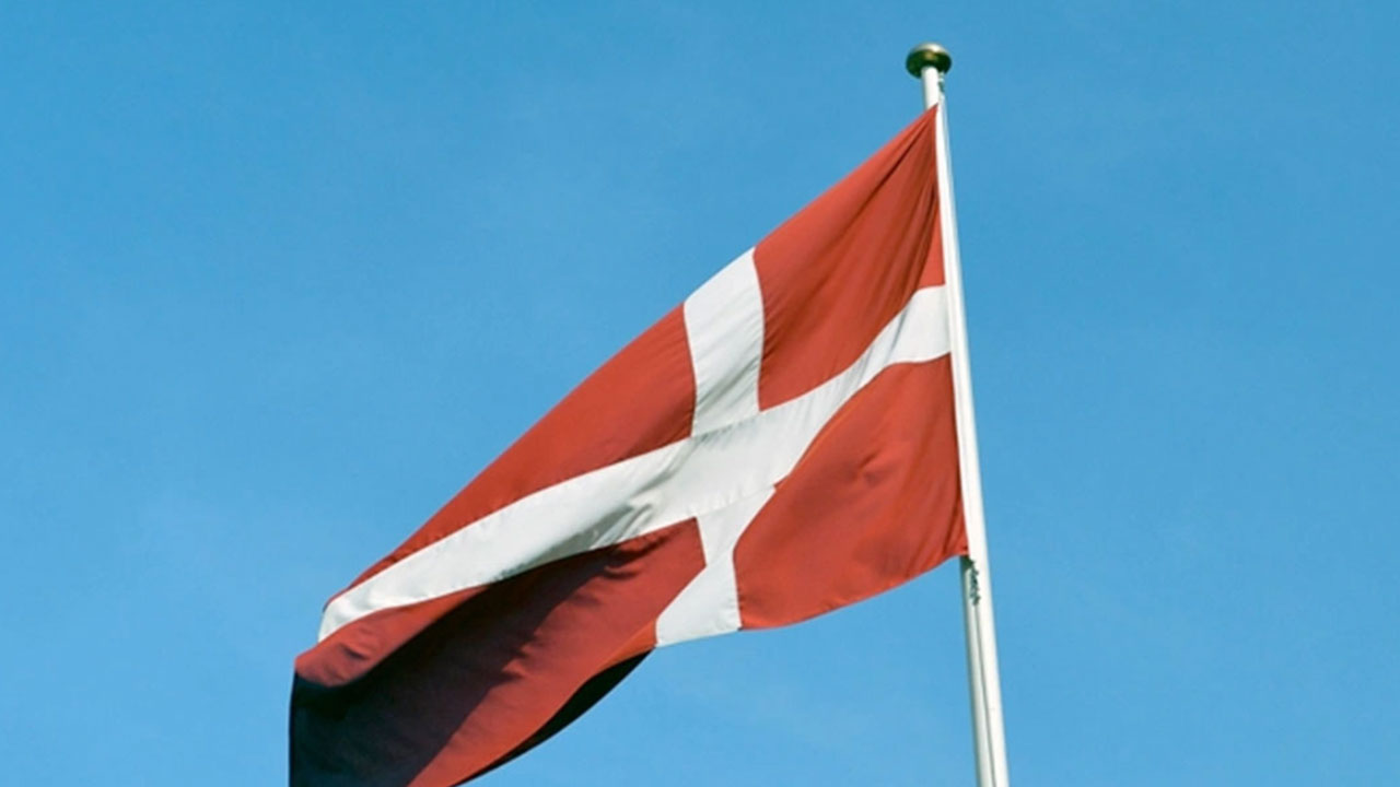 Foto - Ortalığı karıştıran karar: Emeklilik yaşını 70'e yükselttiler