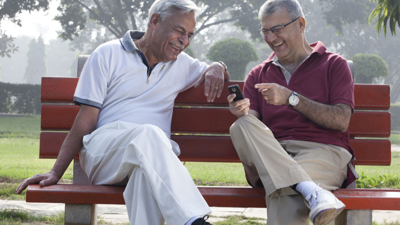 Foto - Ortalığı karıştıran karar: Emeklilik yaşını 70'e yükselttiler
