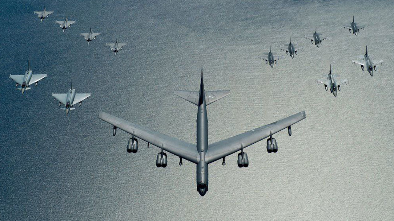 Foto - Ortalığı karıştırdılar! Türkiye oradaki askeri bölüğünü acil olarak çekti