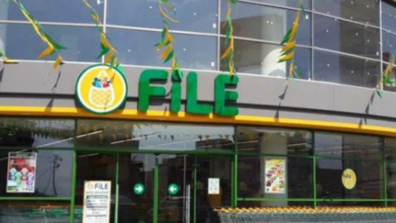 Foto - Ortalığı velveleye vermişlerdi! File Market'ten açıklama geldi: Mayıs 2021'den beri uygulanıyor