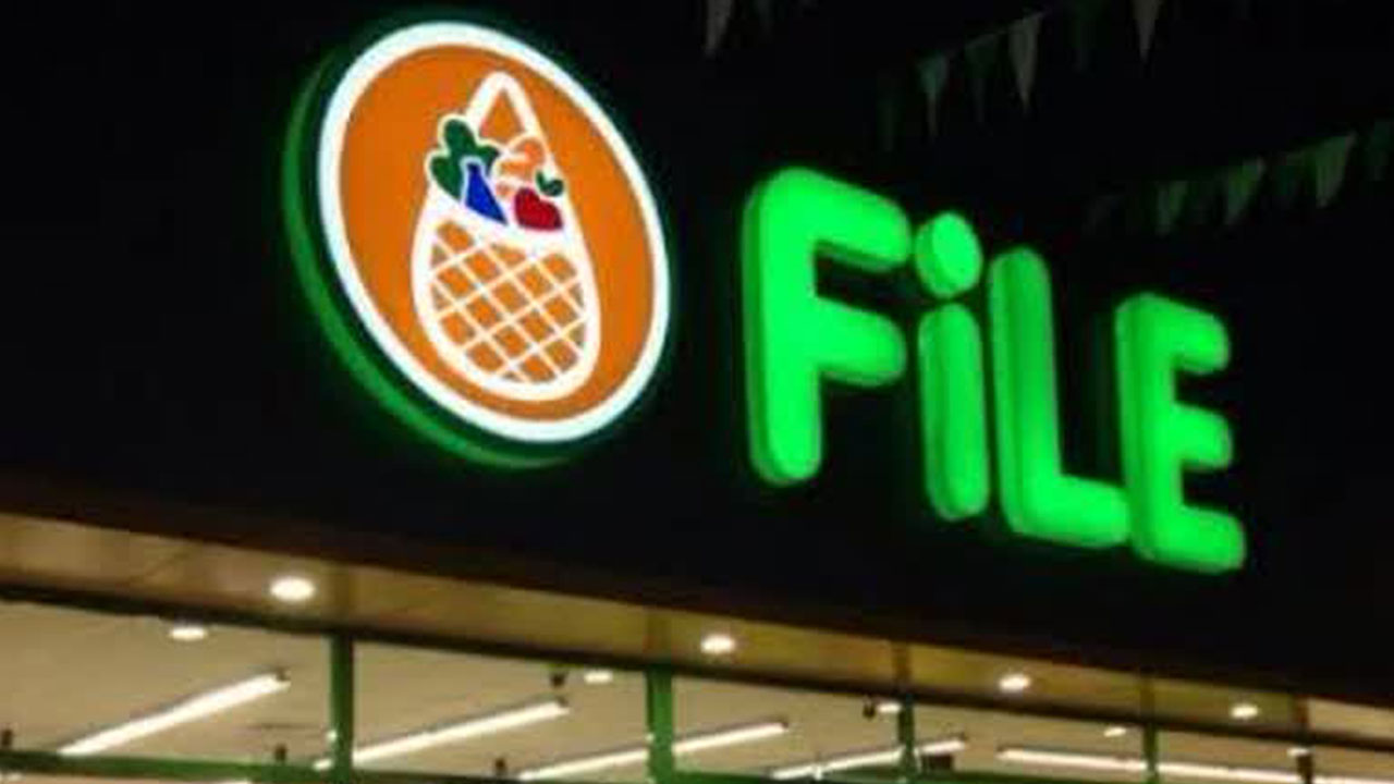 Foto - Ortalığı velveleye vermişlerdi! File Market'ten açıklama geldi: Mayıs 2021'den beri uygulanıyor