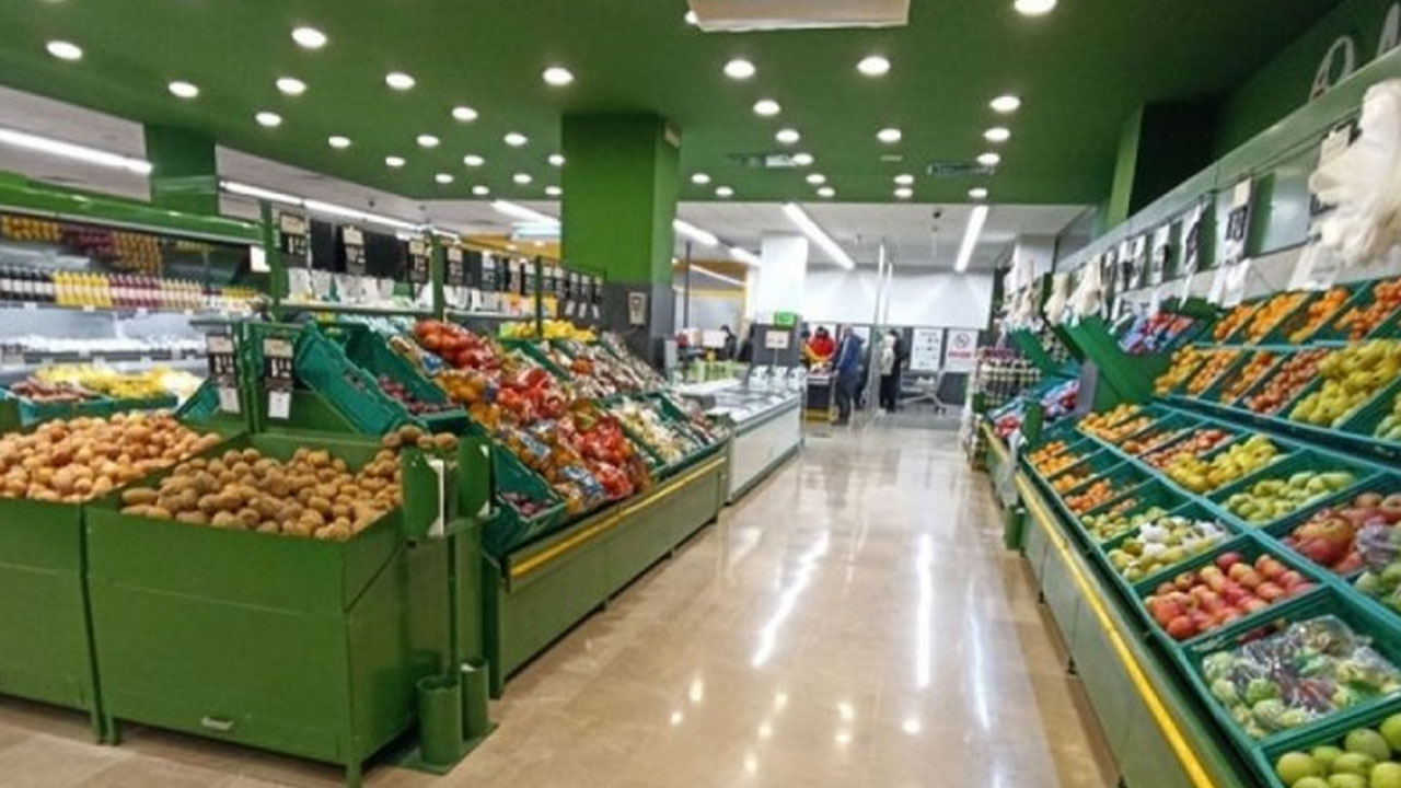 Foto - Ortalığı velveleye vermişlerdi! File Market'ten açıklama geldi: Mayıs 2021'den beri uygulanıyor