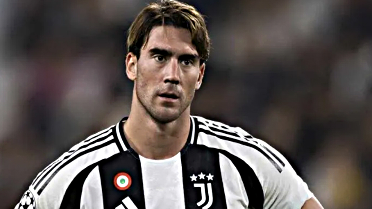 Foto - Ortalık bir anda savaş alanına dönecek! O İspanyol Fenerbahçe'nin hayallerini yıktı: O karar ülkeyi karıştırdı…