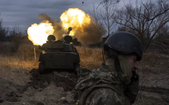 Foto - Gram altınla ilgili her dediği çıkan Haluk Özdil tüm tahminlerini az önce bozdu: Ortalık fena karışacak