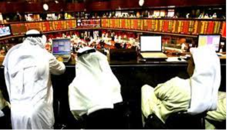 Foto - Gram altınla ilgili her dediği çıkan Haluk Özdil tüm tahminlerini az önce bozdu: Ortalık fena karışacak