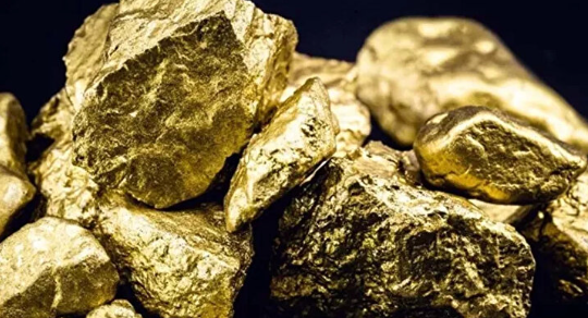 Foto - Gram altınla ilgili her dediği çıkan Haluk Özdil tüm tahminlerini az önce bozdu: Ortalık fena karışacak