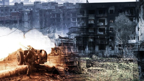 Foto - Gram altınla ilgili her dediği çıkan Haluk Özdil tüm tahminlerini az önce bozdu: Ortalık fena karışacak