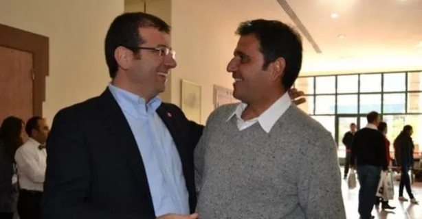 Foto - Ortalık çok fena karışacak! Kılıçdaroğlu, Fatih Portakal’ı meğer bakın niçin haşlamış