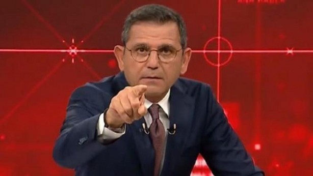 Foto - Ortalık çok fena karışacak! Kılıçdaroğlu, Fatih Portakal’ı meğer bakın niçin haşlamış