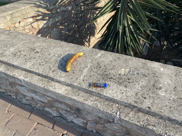 Foto - Ortalık çöpten geçilmiyor! İBB’den şehitlere büyük vefasızlık