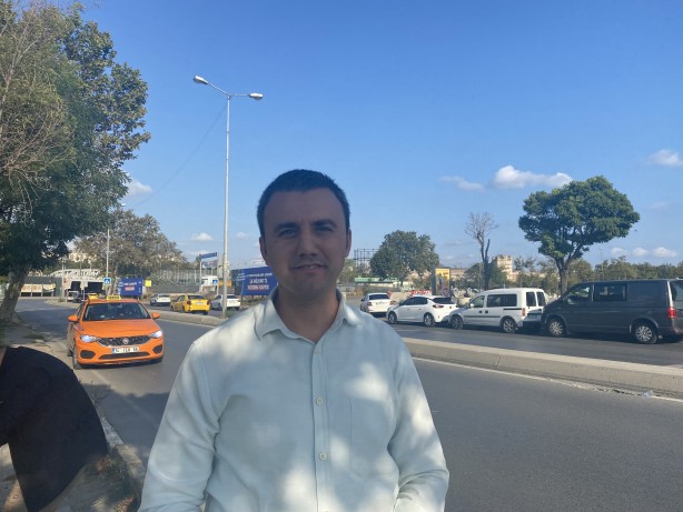 Foto - Ortalık çöpten geçilmiyor! İBB’den şehitlere büyük vefasızlık