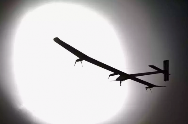 Ortalık fena halde karışmak üzere! 5 İHA peş peşe düşürüldü, düşen İHA'lar enerji tesisini yaktı