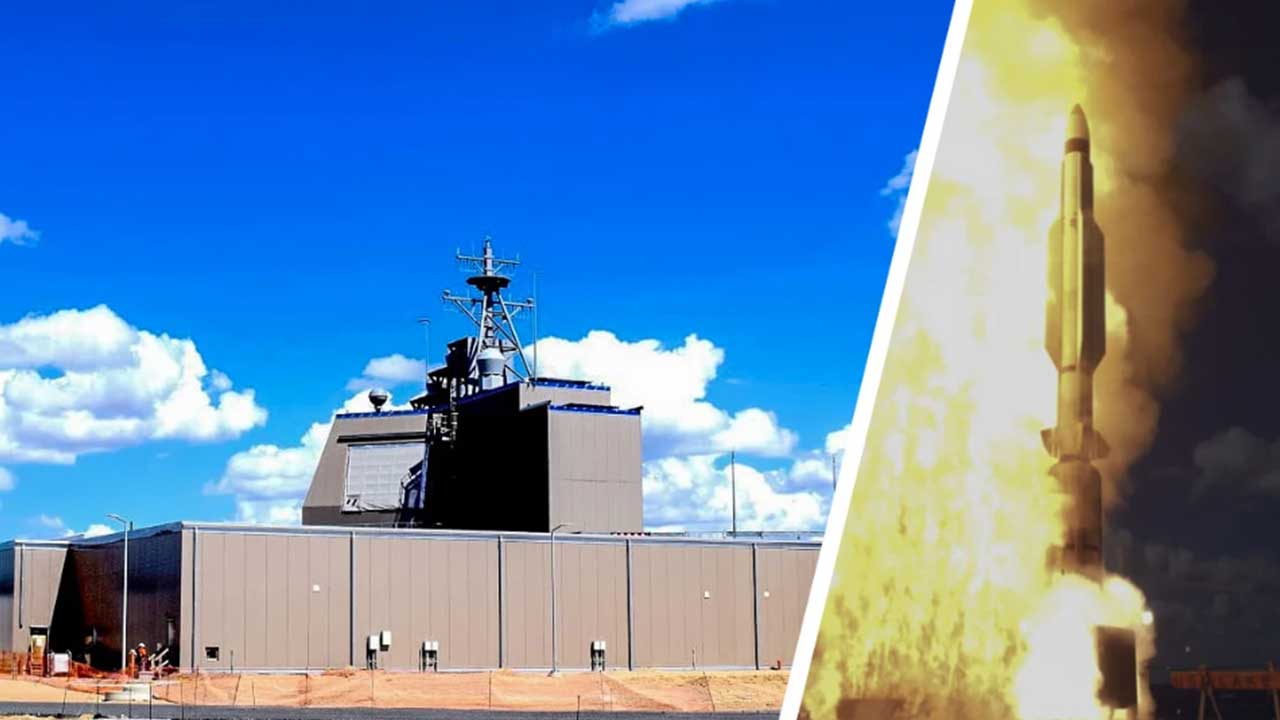 Ortalık fena karışacak! ABD Hava Üssü kuruyor! Patriot, savaş uçakları ne varsa gönderecekler