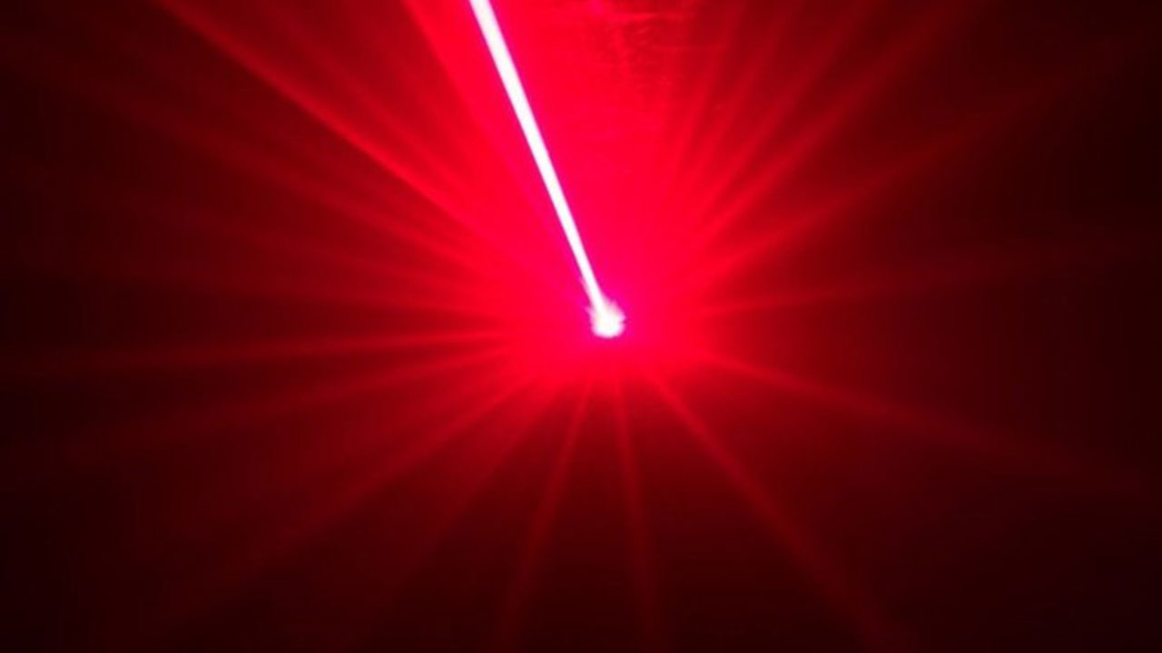 Foto - Ortalık fena karışacak! Türkiye'nin İHA yapmayı öğrettiği ülke İHA'ları yakıp kül edecek silahı buldu