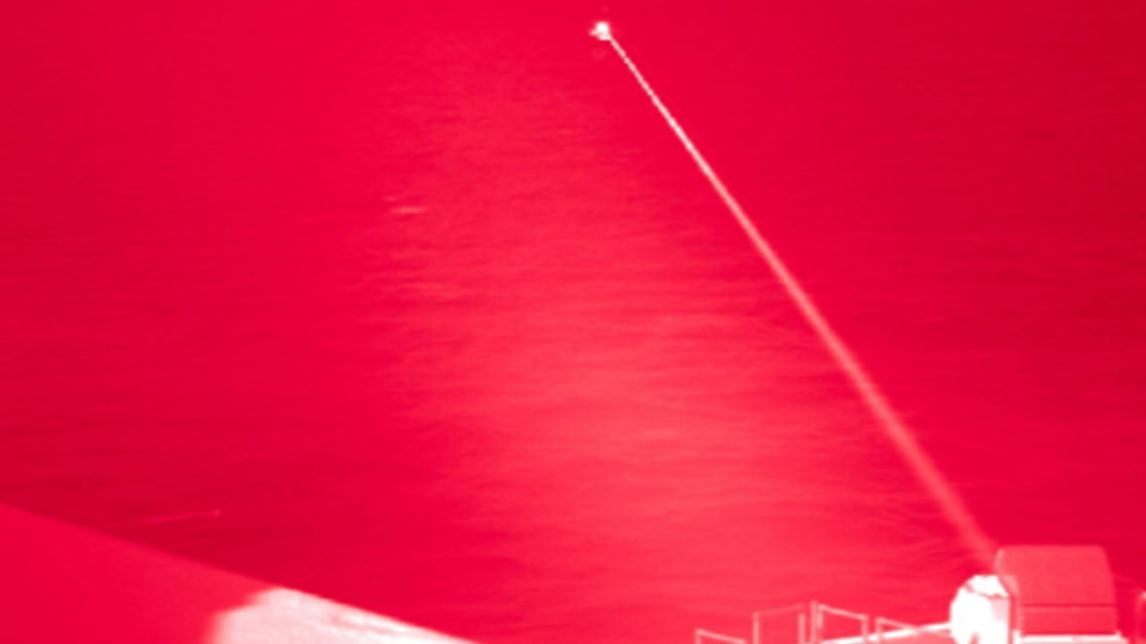 Foto - Ortalık fena karışacak! Türkiye'nin İHA yapmayı öğrettiği ülke İHA'ları yakıp kül edecek silahı buldu