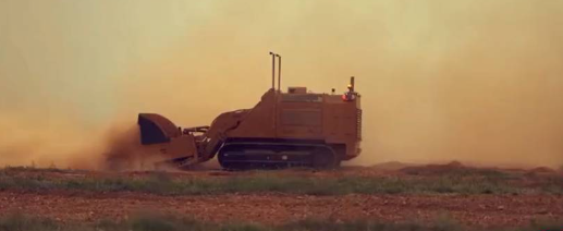 Foto - Ortalık her an karışabilir! Kardeş ülke Türkiye'den aldığı silahı Rusya'nın en büyük düşmanına veriyor