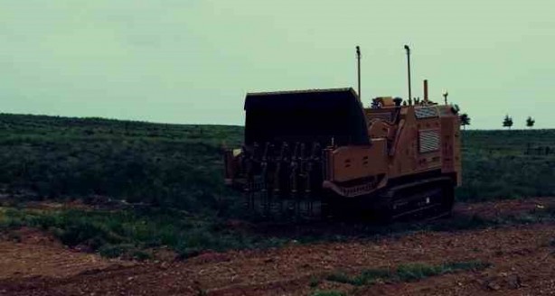 Foto - Ortalık her an karışabilir! Kardeş ülke Türkiye'den aldığı silahı Rusya'nın en büyük düşmanına veriyor