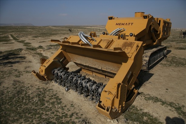 Foto - Ortalık her an karışabilir! Kardeş ülke Türkiye'den aldığı silahı Rusya'nın en büyük düşmanına veriyor