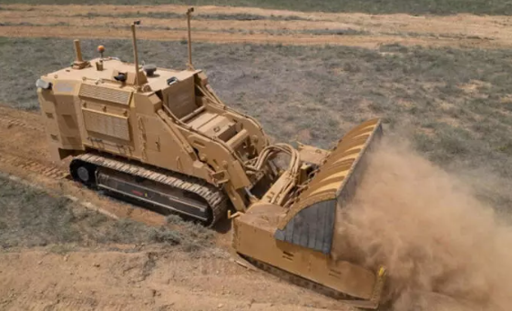 Foto - Ortalık her an karışabilir! Kardeş ülke Türkiye'den aldığı silahı Rusya'nın en büyük düşmanına veriyor