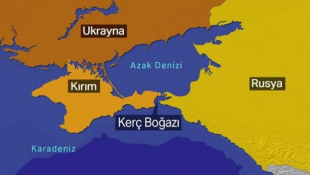 Foto - Ortalık karışabilir! Türk SİHA'ları ilk kez doğrudan Ruslara karşı kullanılacak