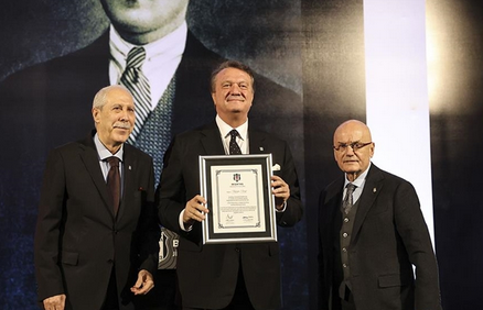 Ortalık karışacak! Derbi öncesi sponsor bombası: Beşiktaş'tan Galatasaray'a illegal suçlaması