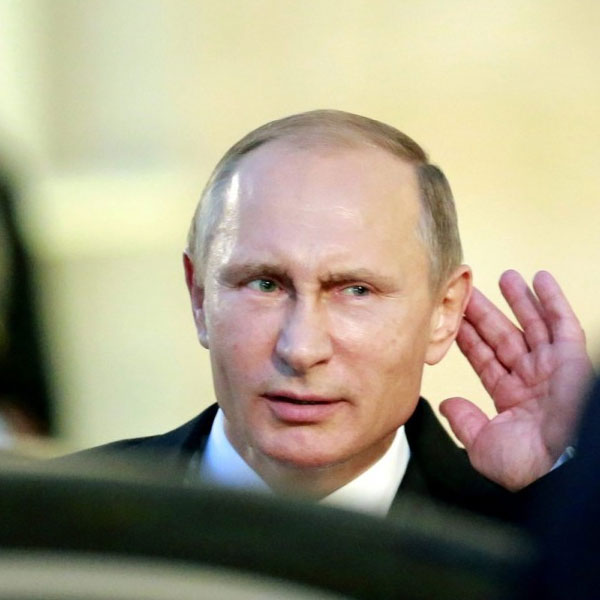 Foto - Ortalık karışacak! İran ittifakını savunan Esed cephesi, Putin'e adeta meydan okuyor