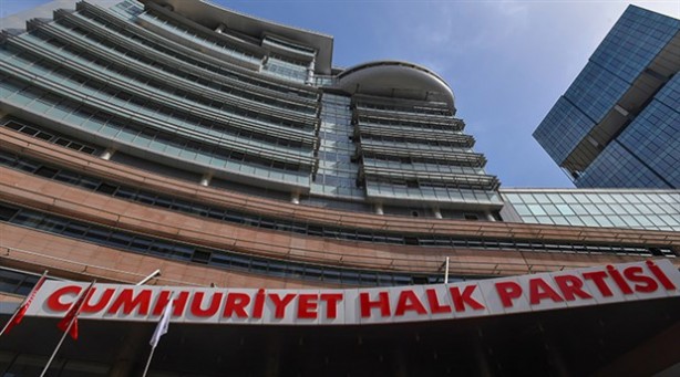 Foto - Ortalık karışacak! Kemal Kılıçdaroğlu'nu sarsan anket