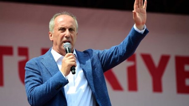 Foto - Ortalık karışacak! Kemal Kılıçdaroğlu'nu sarsan anket