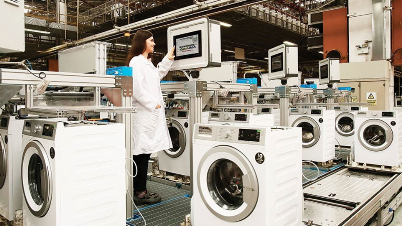 Foto - Ortalık karıştı! Hükümet devreye girdi, Koç Grubu apar topar geri adım attı