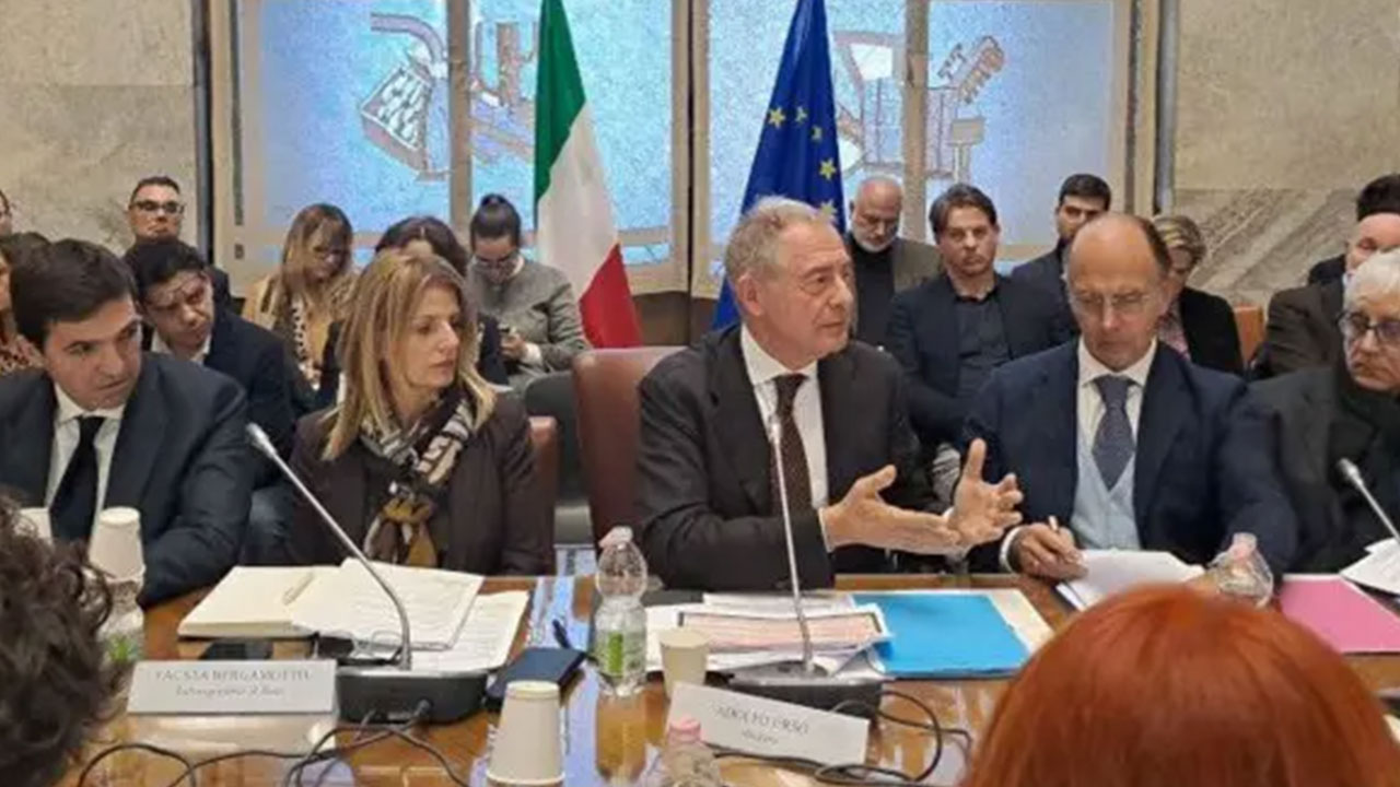 Foto - Ortalık karıştı! Hükümet devreye girdi, Koç Grubu apar topar geri adım attı