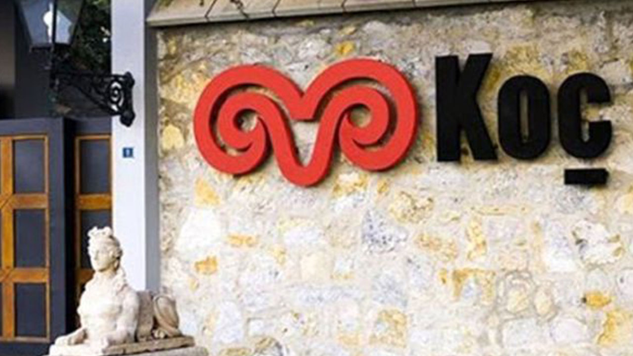 Ortalık karıştı! Hükümet devreye girdi, Koç Grubu apar topar geri adım attı