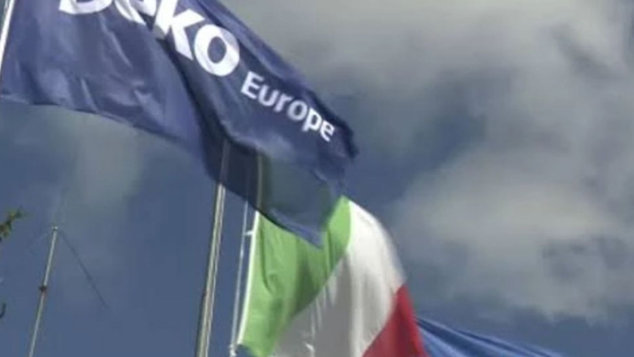 Foto - Ortalık karıştı! Hükümet devreye girdi, Koç Grubu apar topar geri adım attı