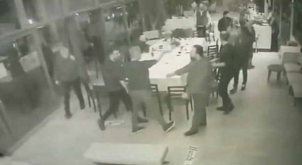 Foto - Ünlü şarkıcı için hapis istemi