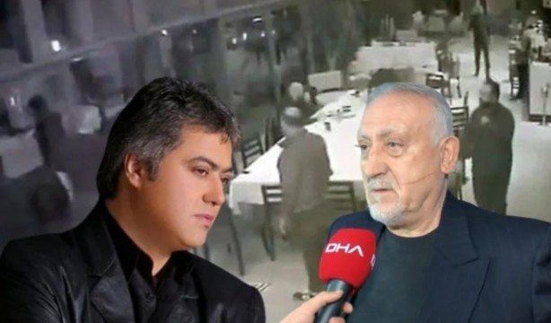 Foto - Ünlü şarkıcı için hapis istemi