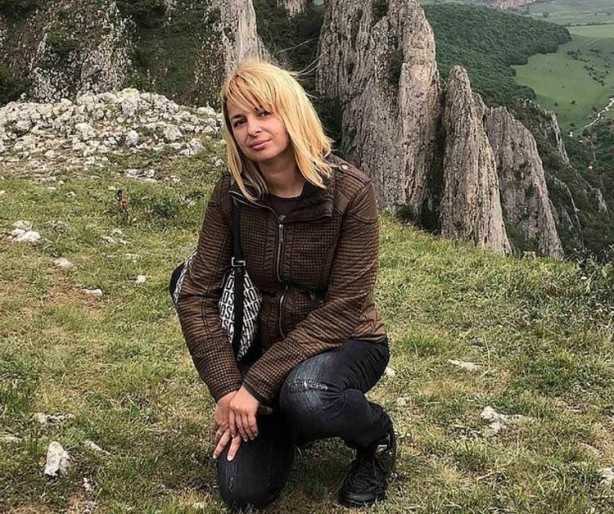 Foto - Ortalık toz duman! Lübnan'daki saldırının arkasından bakın kim çıktı